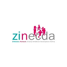 ZINECDA