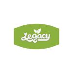 Legacy Manufacturers Limited