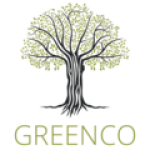 GreenCo Zambia