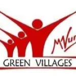 Green Villages
