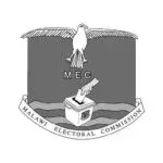 Malawi Electoral Commission (MEC)