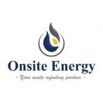 Onsite Energy