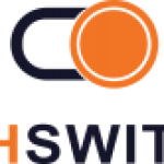 Ethswitch S.C.