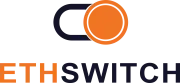 Ethswitch S.C.