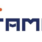 Tamrin International Trading PLC