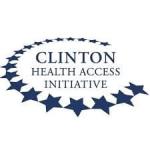 Operations and Administrative Assistant