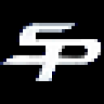 Seapro (Pty) Ltd