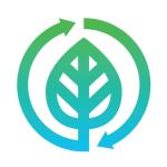 PlantCatalyst