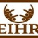 Ethiopian Initiative for Human Rights