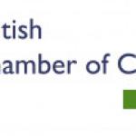 British Chamber of Commerce, Zambia