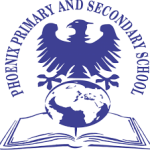 Phoenix Pre Primary and Secondary School