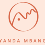 Director: Public Empowerment And Development at City of Cape Town