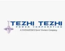 Itezhi Tezhi Power Corporation Limited (ITPC)
