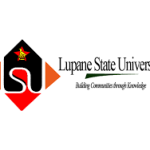 Lupane State University