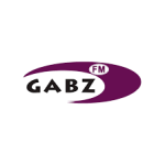 GABZ FM