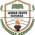 Lusaka South College