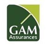 GAM Assurances