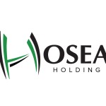 Hosea Holdings