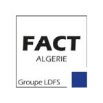 Assistante de Direction & Ressources Humaines