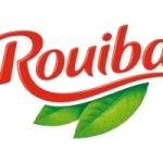 NCA Rouiba