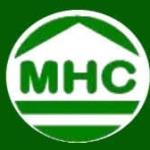 Malawi Housing Corporation (MHC)