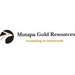Mutapa Gold Resources