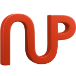 Executive Assistant & Operations Specialist