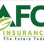 AFC Insurance Company