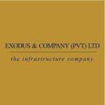 Exodus & Company