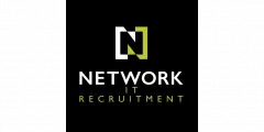 Assitant Finance Manager