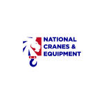 National Cranes & Equipments