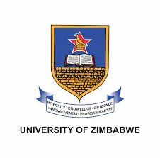 University of Zimbabwe