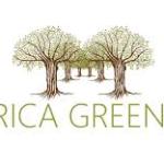 Africa GreenCo