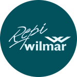 Arear Sales Manager - Jimma