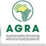 CONSULTANCY TO CONDUCT DEEP DIAGNOSTICS AND SUPPORT IMPLEMENTATION OF  POLICY, REGULATORY, AND INSTITUTIONAL R