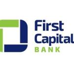 First Capital Bank