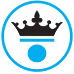KingdomBlue Funerals