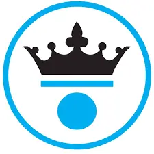 KingdomBlue Funerals