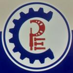 CP Engineering Limited