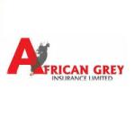African Reinsurance Corporation