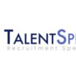 Talentsphere