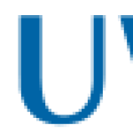Waterford Kamhlaba UWCSA – United World College of Southern Africa