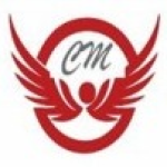 Front End Loader Operators