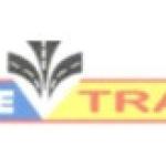 STOREMAN TIRE SECTION