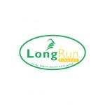 Long Run Finance