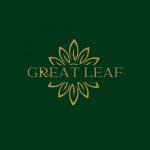 GREAT LEAF PROCESSING LIMITED