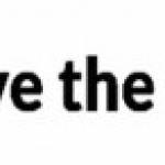 Save the Children International