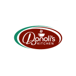 Donoli’s Kitchen