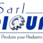 Commercial Sédentaire