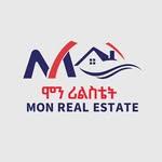 Sales Supervisor
